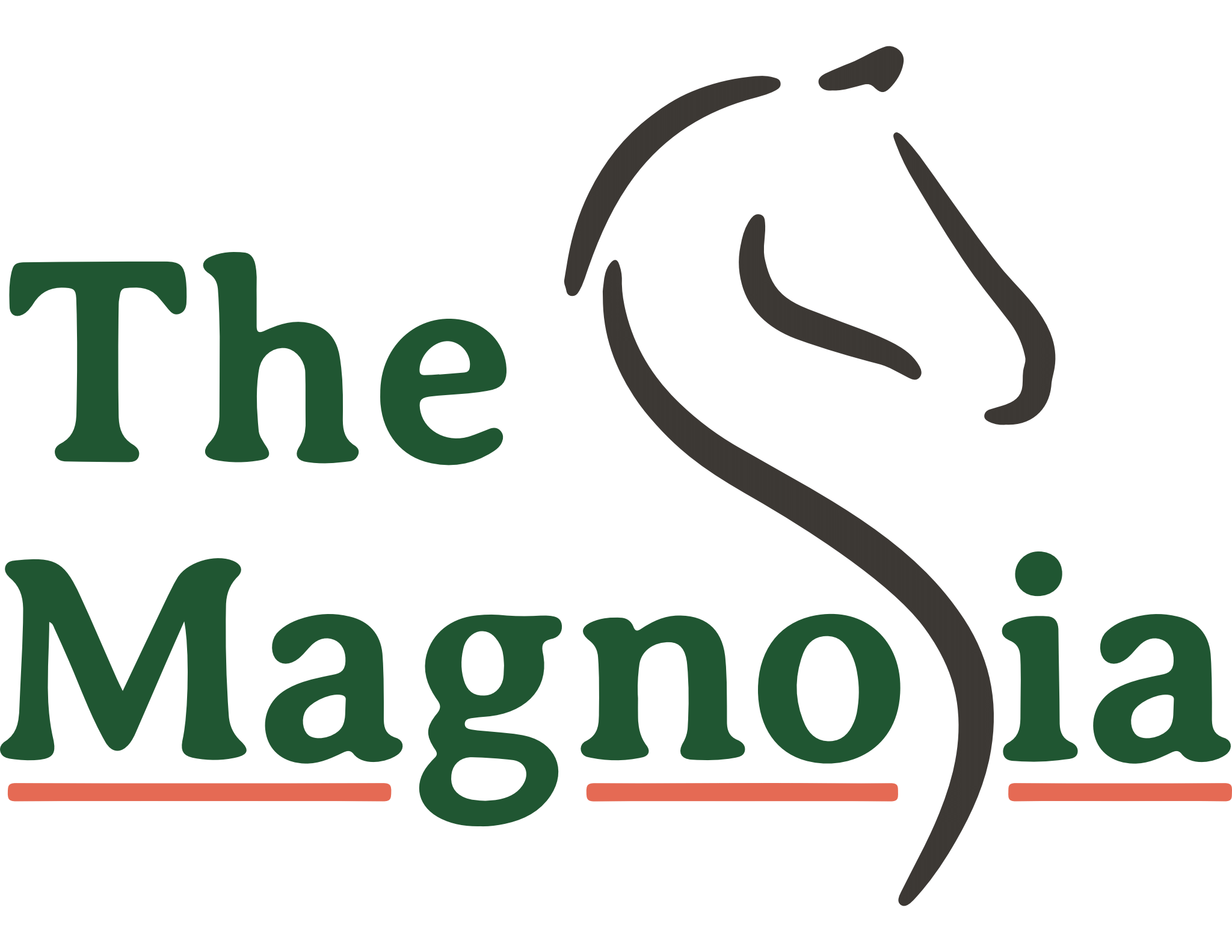 Magnolia